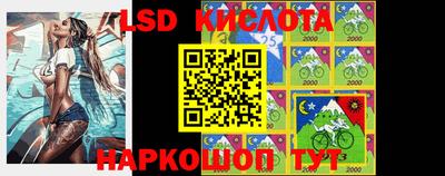 спайс Краснодар